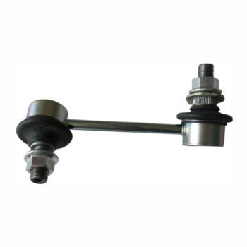 Auto Suspension Systems Stabilizer Bar Link Adjustable