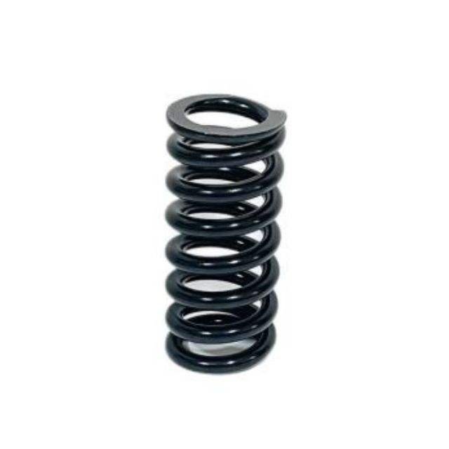 Steel Suspension Lowering Adjustable Coilover Coil
