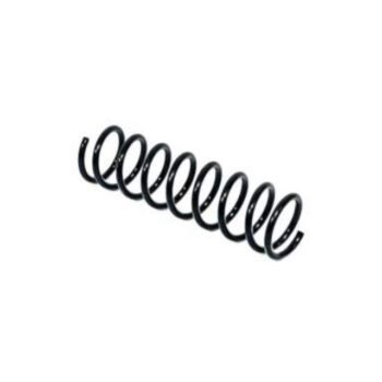 Steel Suspension Lowering Adjustable Coilover Coil