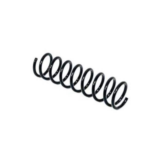 Steel Suspension Lowering Adjustable Coilover Coil