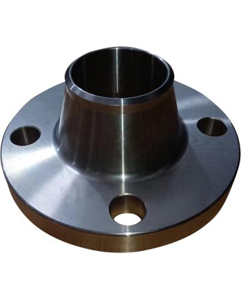 Double Stainless Steel Exhaust Pipe