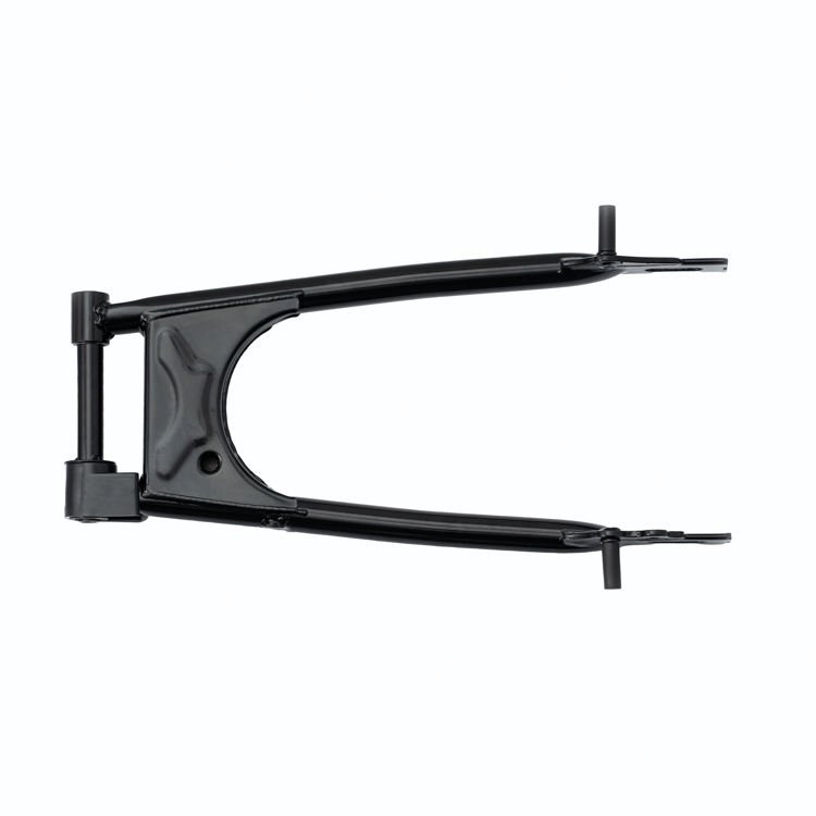 Wholesale Motorcycle Rear Suspension