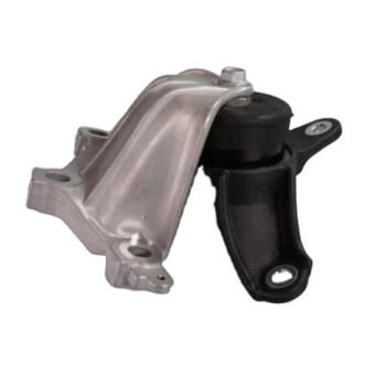 High Quality Engine Suspension