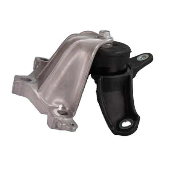 High Quality Engine Suspension