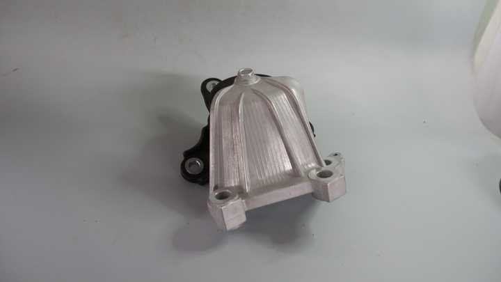 High Quality Engine Suspension