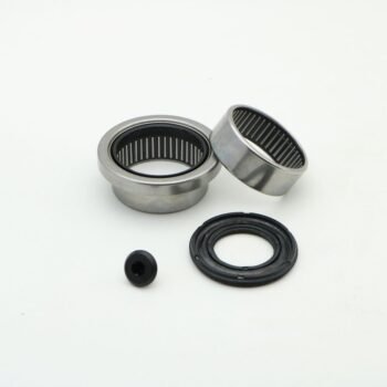 206 suspension arm kit auto bearing