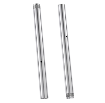 Motorcycle Accessories Front Brake Shock Absorber Suspension