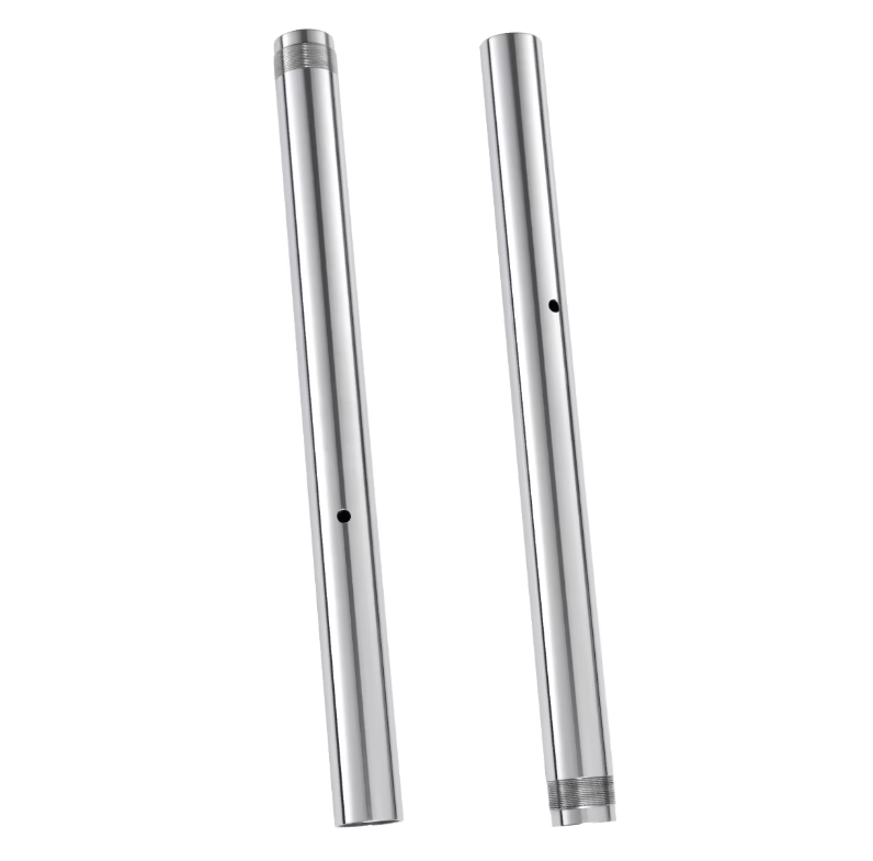 Motorcycle Accessories Front Brake Shock Absorber Suspension