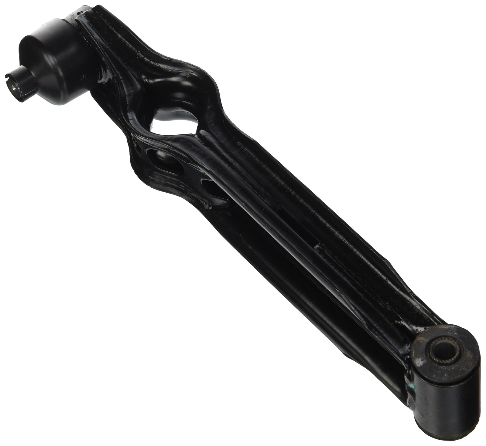 Suspension Control Arm