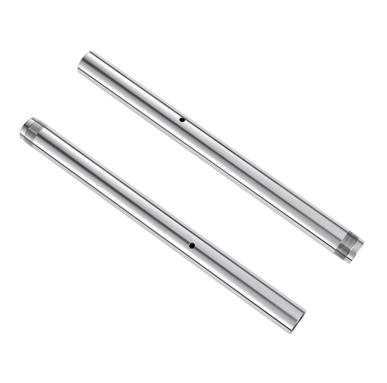 Motorcycle Accessories Front Brake Shock Absorber Suspension