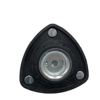 MAZDA2 Mazda3 Axela CX5 CX8 CX30 the Suspension