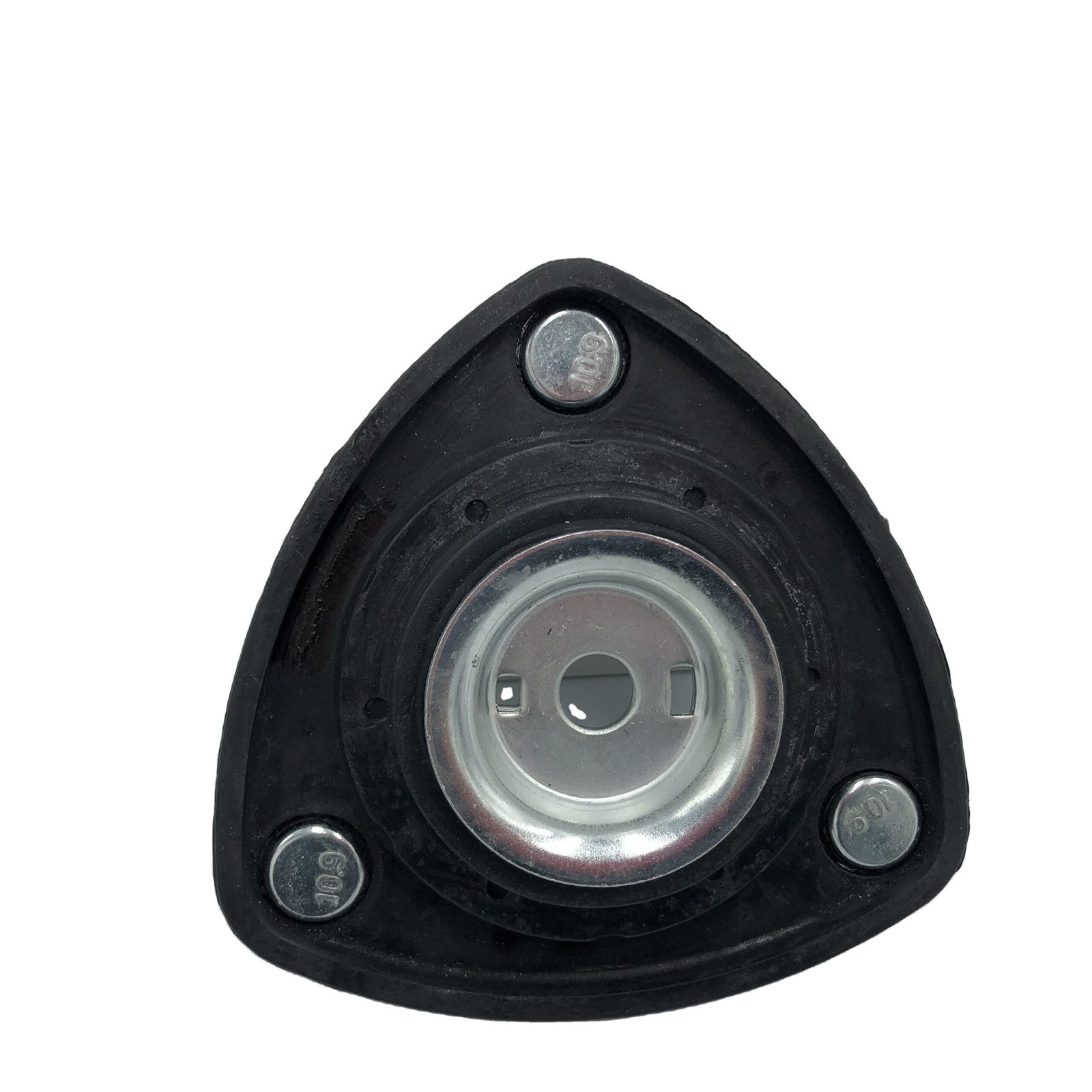 MAZDA2 Mazda3 Axela CX5 CX8 CX30 the Suspension