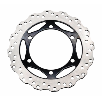 Factory Custom China Motorcycle Disc Brake