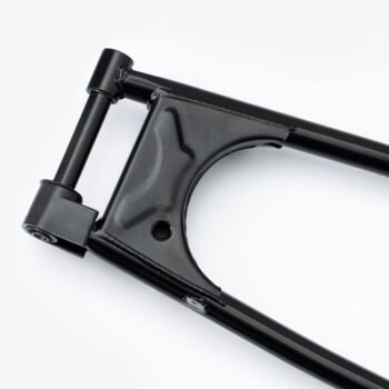 Wholesale Motorcycle Rear Suspension