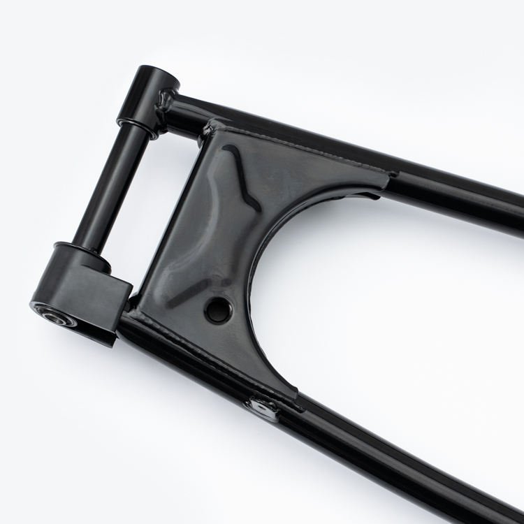 Wholesale Motorcycle Rear Suspension