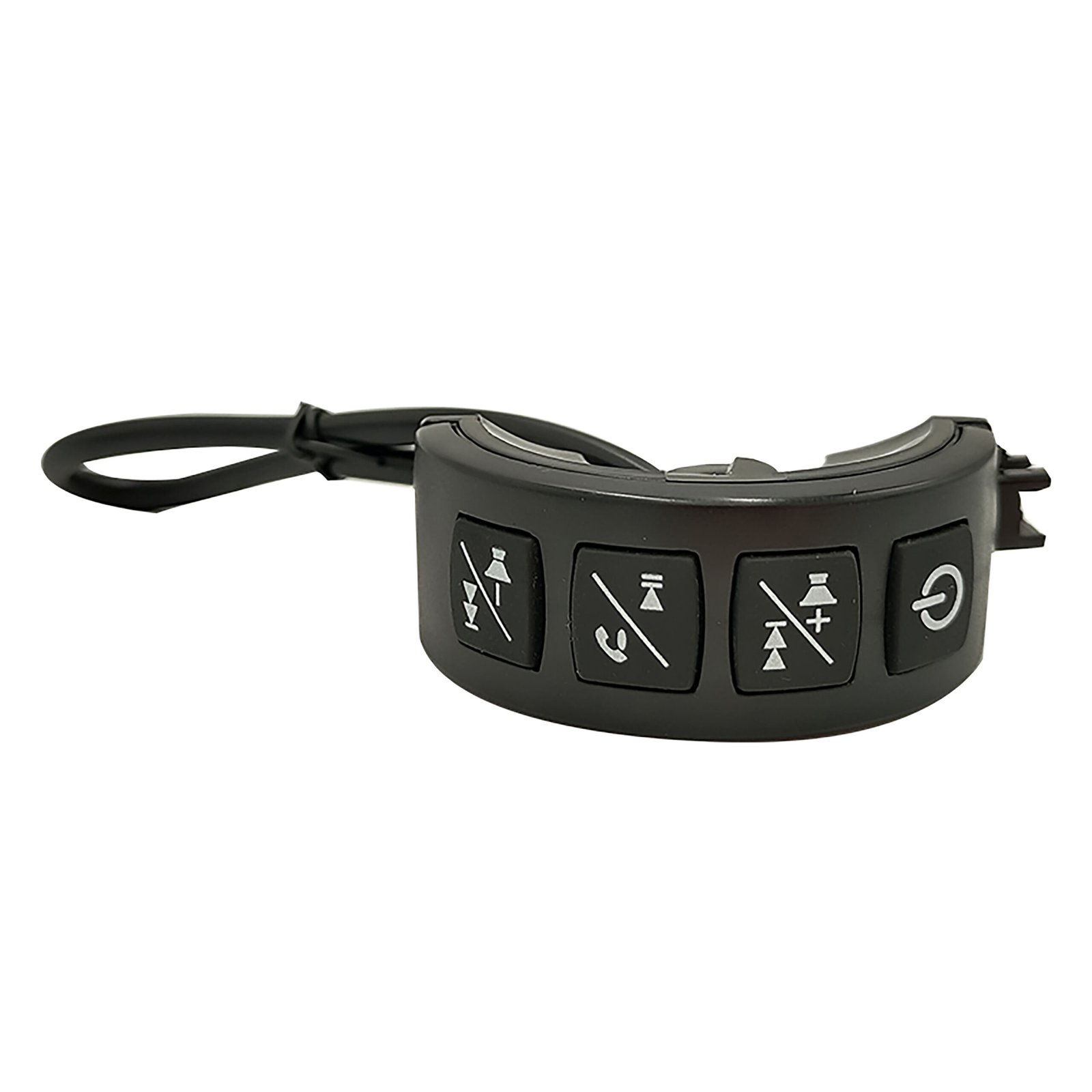 Wholesale Other Motorcycle Accessories