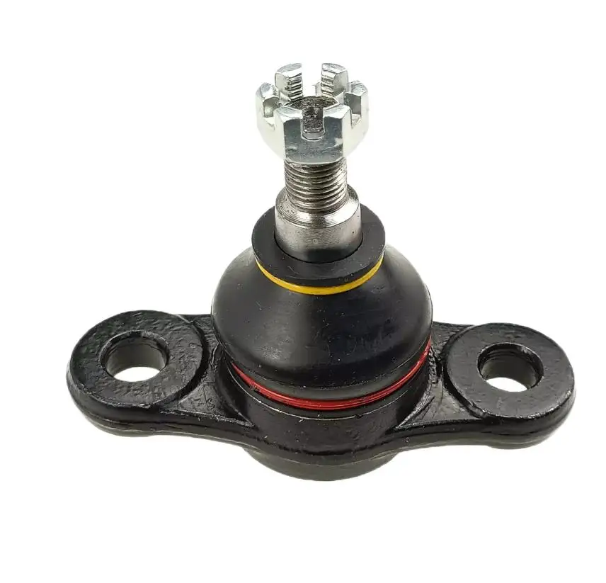 Suspension Front Upper Control Arm Ball Joint