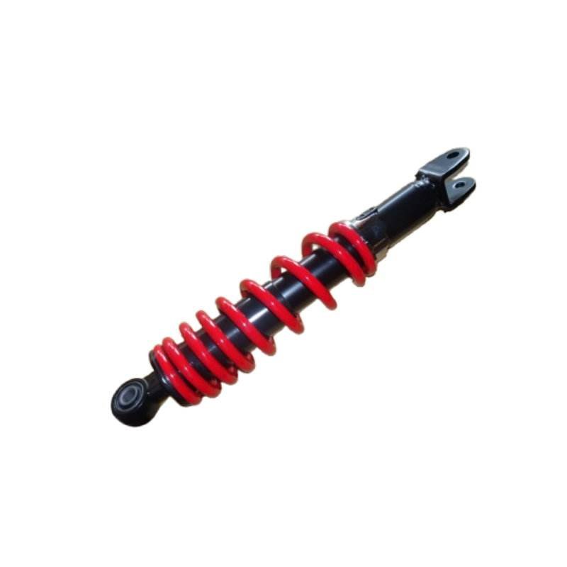 High Performance Yamaha Motorcycle Rear Shock Absorber New Suspension