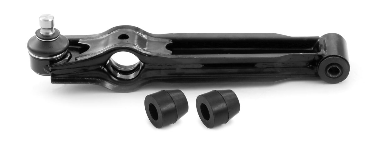 Suspension Control Arm