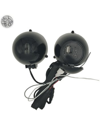 Wholesale Other Motorcycle Accessories