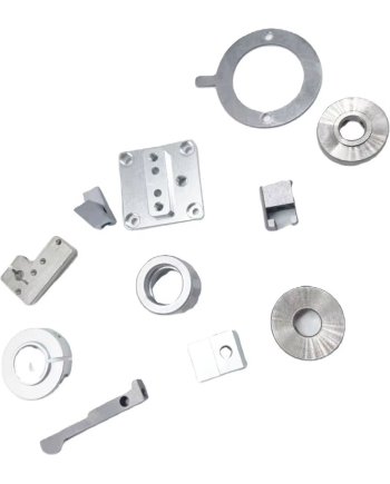 SMILETECH OEM Motorcycle Accessories