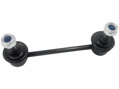 Auto Suspension Systems Stabilizer Bar Link Adjustable